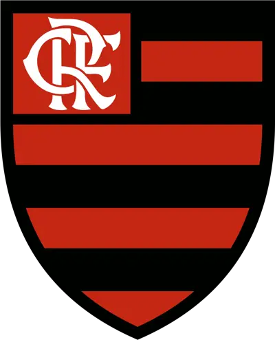Flamengo logo