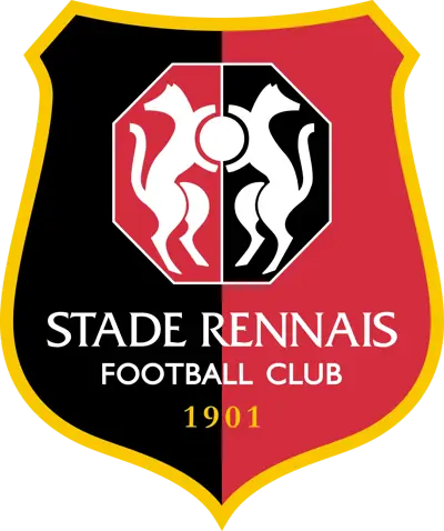 Rennes logo