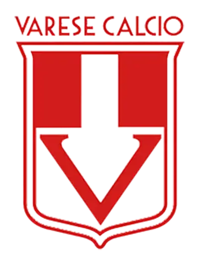 Varese logo