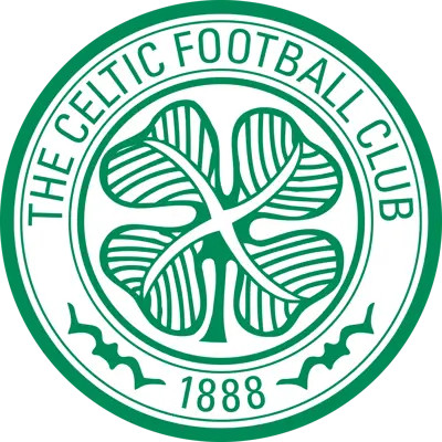 Celtic logo