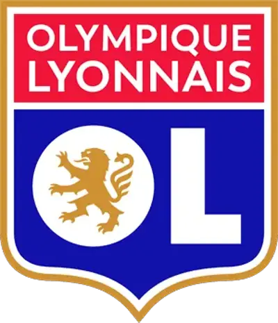 Lyon logo