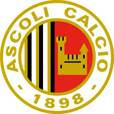 Ascoli logo