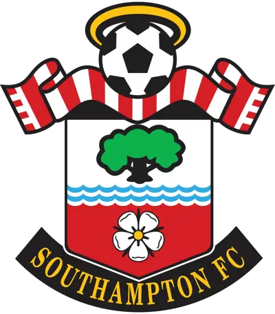 Southampton logo