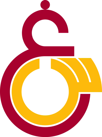 Galatasaray logo