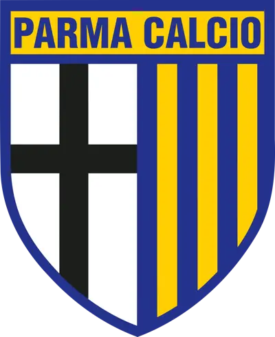 Parma logo