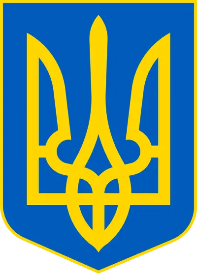 Dnipro logo