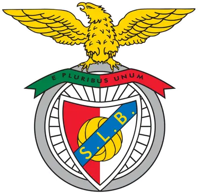 Benfica logo