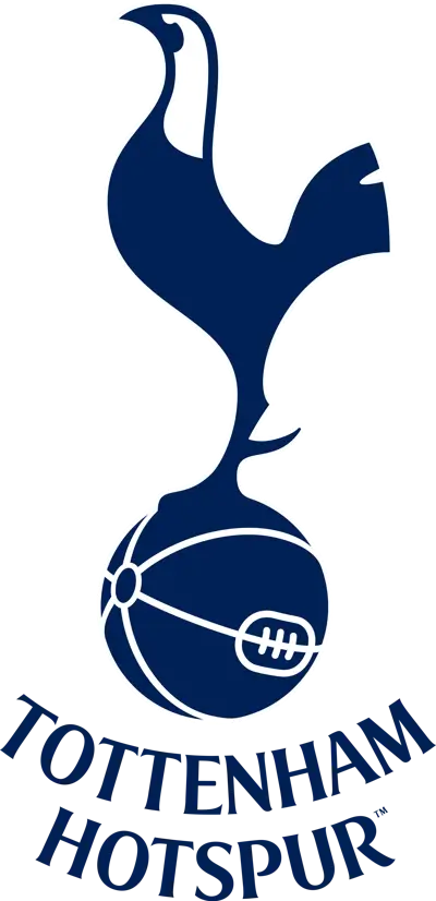 Spurs logo