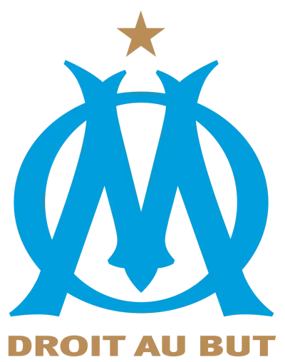 Marseille logo