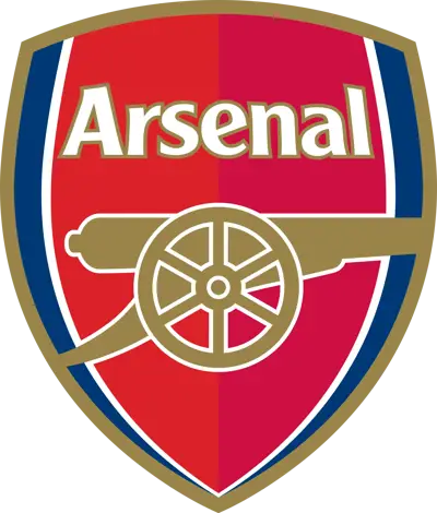 Arsenal logo