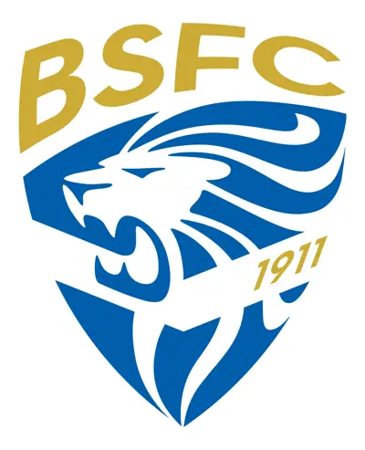 Brescia logo