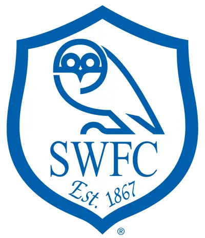 Sheffield Wednesday logo