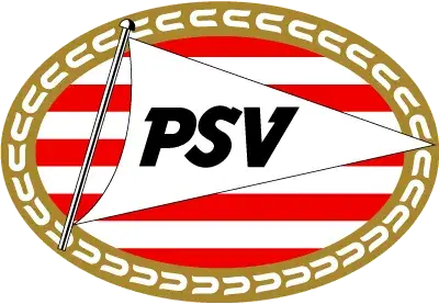 PSV logo