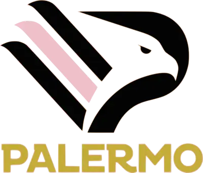 Palermo logo