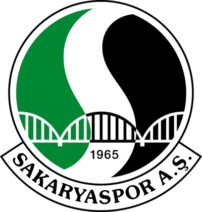 Sakaryaspor logo
