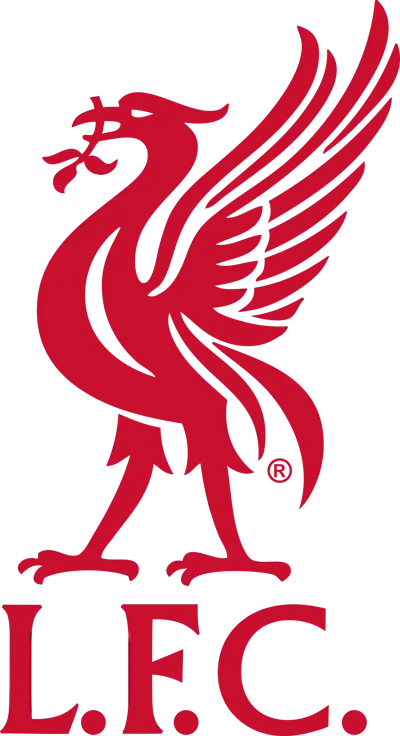 Liverpool logo