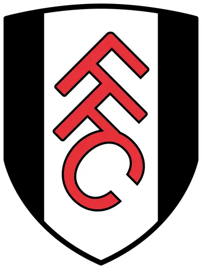 Fulham logo