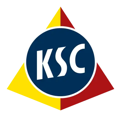 Karlsruhe logo