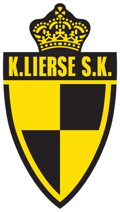 Lierse logo
