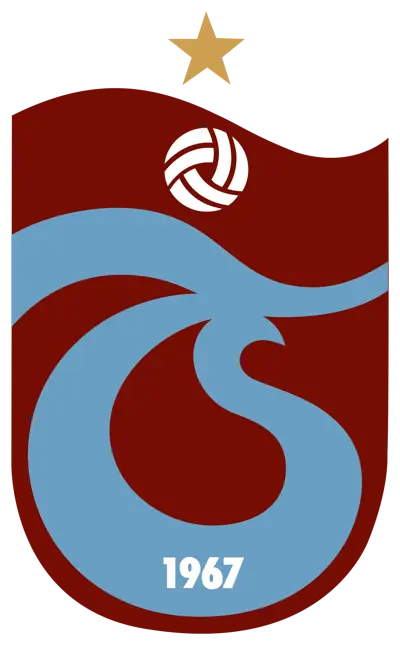 Trabzonspor logo