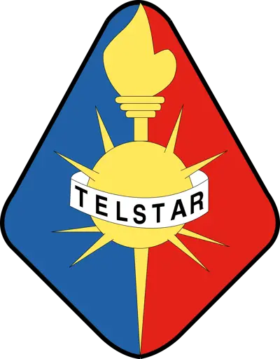 Logo SC Telstar