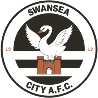 Swansea logo