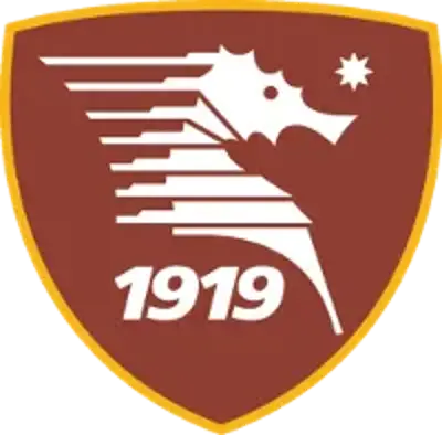 Salernitana logo