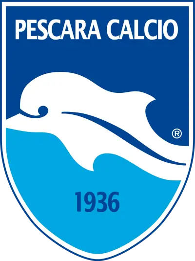 Pescara logo