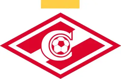 Spartak Moscow logo