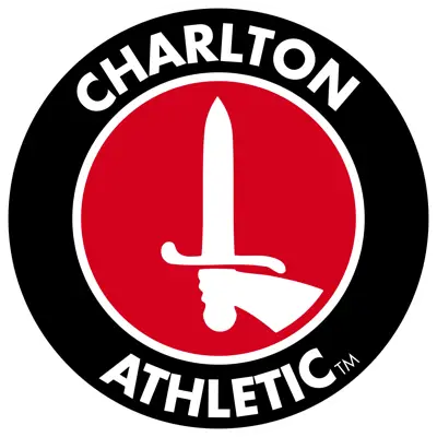 Charlton logo