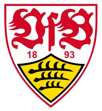 Stuttgart logo