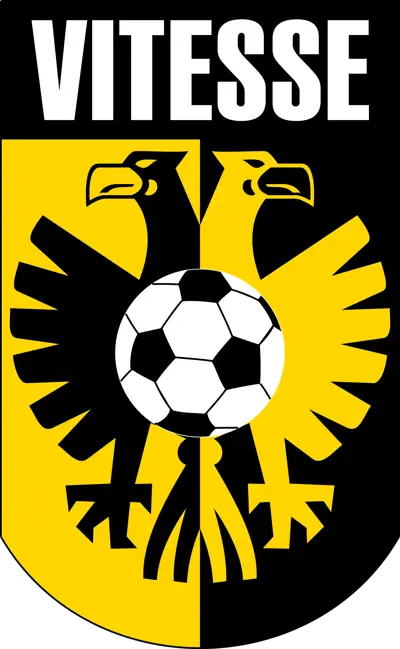 Vitesse Arnhem logo