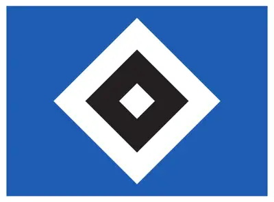 Hamburg logo