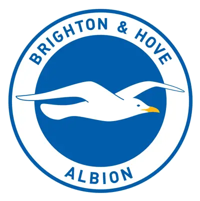 Brighton logo
