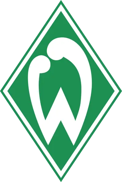 Werder Bremen logo