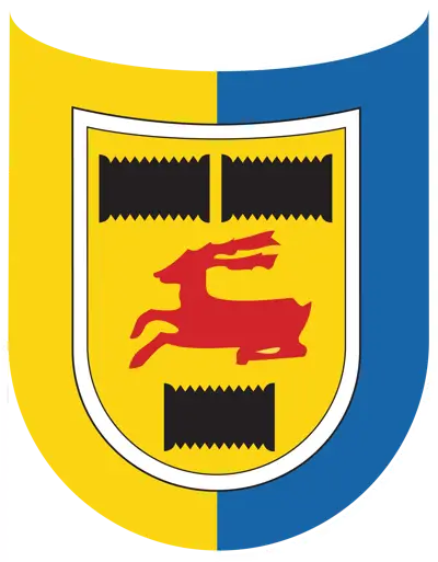 Cambuur logo