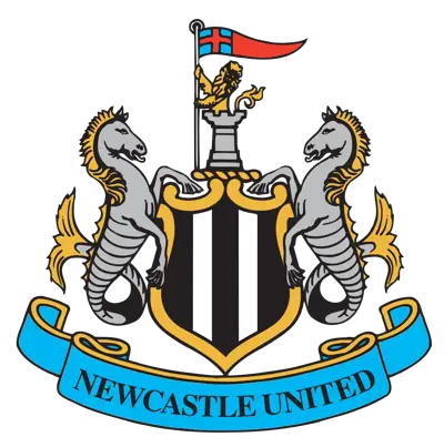 Newcastle logo