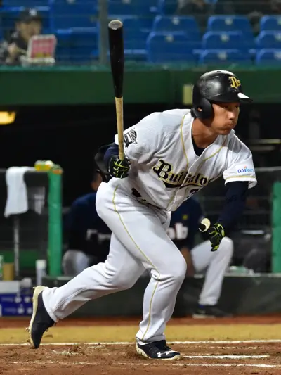 Masataka Yoshida