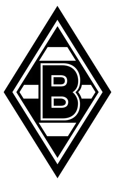 Gladbach logo