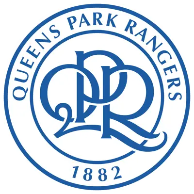 QPR logo
