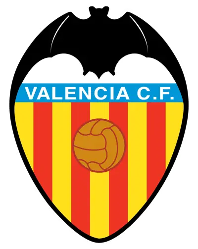 Valencia logo