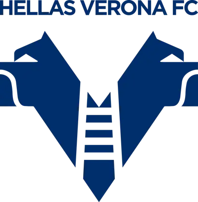 Verona logo