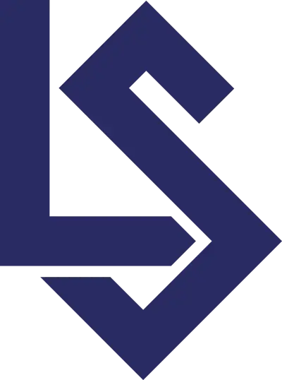 Lausanne-Sport logo