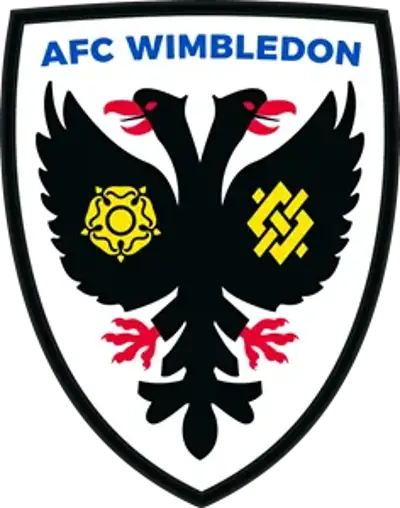 Wimbledon logo