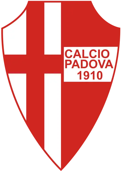 Padova logo
