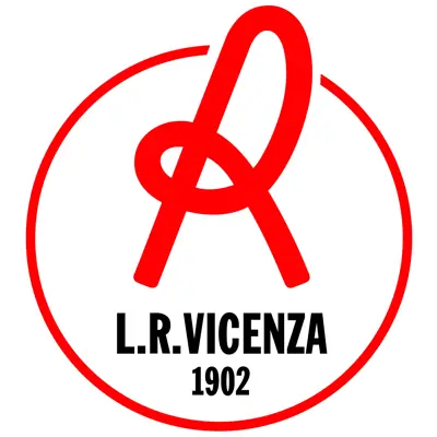 Vicenza logo