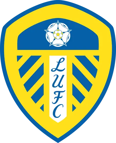 Leeds logo