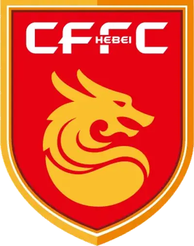 Hebei logo