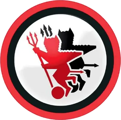Foggia logo