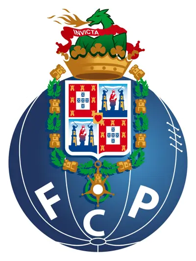 Porto logo